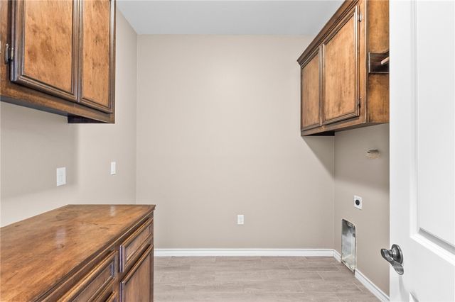 5721 Bella Di Giorno Dr, Corpus Christi, TX 78414