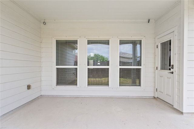 5721 Bella Di Giorno Dr, Corpus Christi, TX 78414