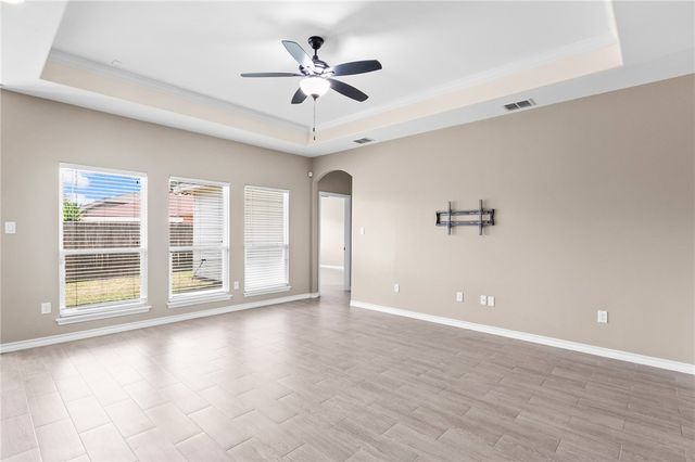 5721 Bella Di Giorno Dr, Corpus Christi, TX 78414