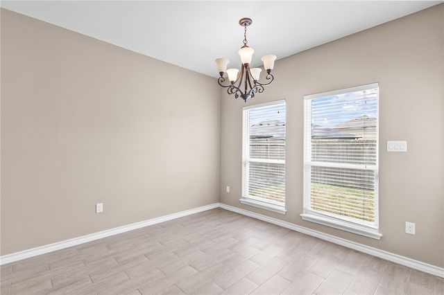 5721 Bella Di Giorno Dr, Corpus Christi, TX 78414