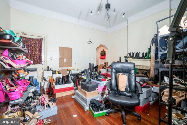 2318-2324 N CHARLES ST, Baltimore, MD 21218