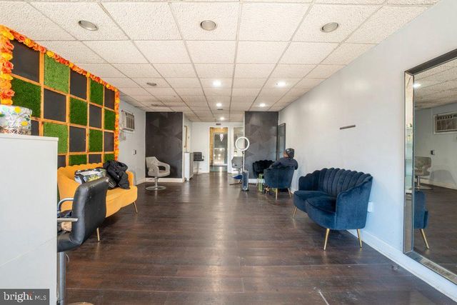 2318-2324 N CHARLES ST, Baltimore, MD 21218