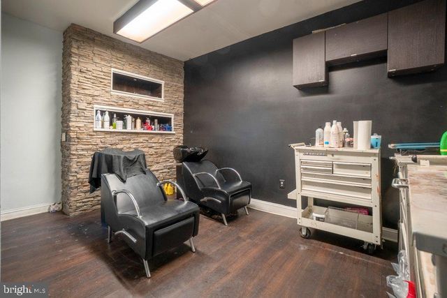2318-2324 N CHARLES ST, Baltimore, MD 21218