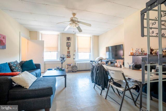 2318-2324 N CHARLES ST, Baltimore, MD 21218