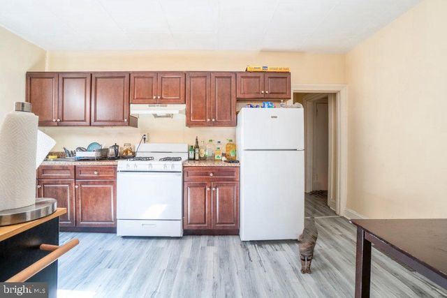 2318-2324 N CHARLES ST, Baltimore, MD 21218