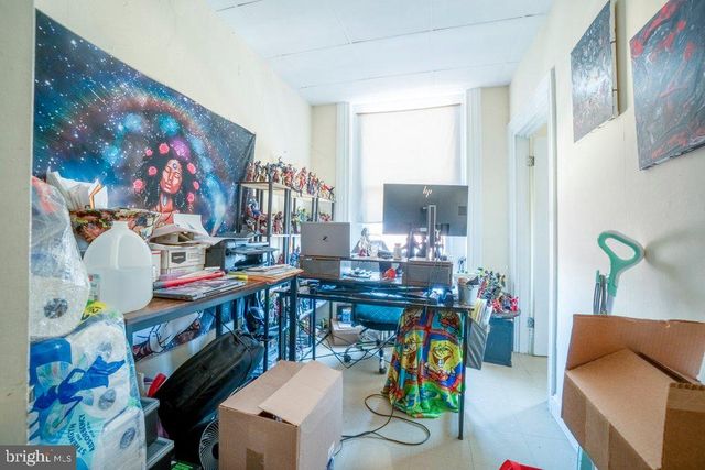 2318-2324 N CHARLES ST, Baltimore, MD 21218