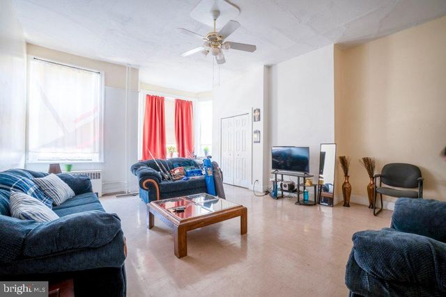 2318-2324 N CHARLES ST, Baltimore, MD 21218