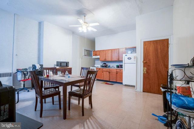 2318-2324 N CHARLES ST, Baltimore, MD 21218