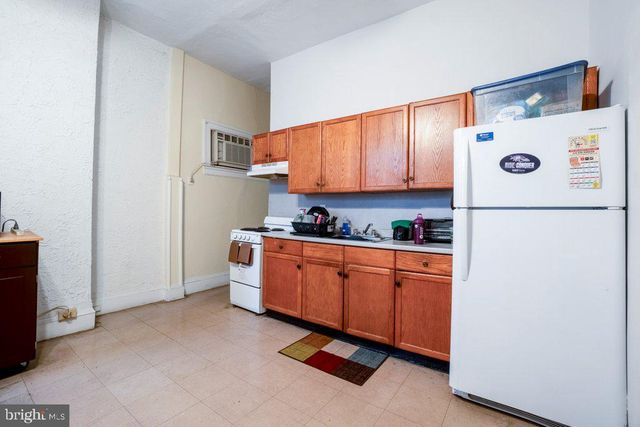 2318-2324 N CHARLES ST, Baltimore, MD 21218