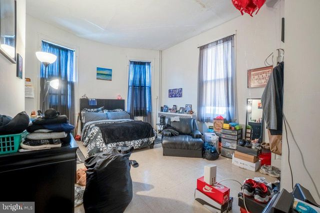 2318-2324 N CHARLES ST, Baltimore, MD 21218