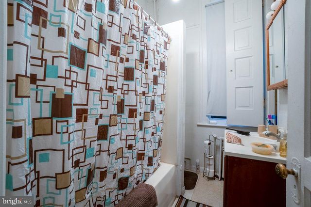 2318-2324 N CHARLES ST, Baltimore, MD 21218
