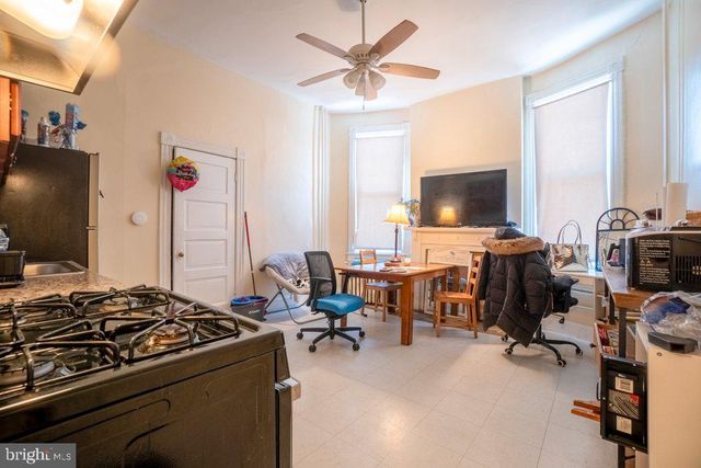 2318-2324 N CHARLES ST, Baltimore, MD 21218