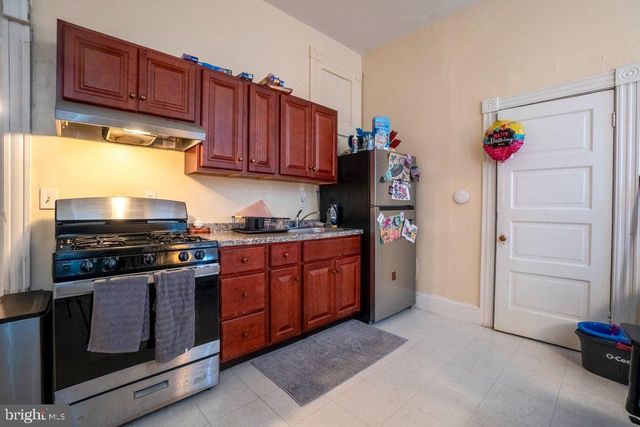 2318-2324 N CHARLES ST, Baltimore, MD 21218