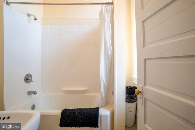 2318-2324 N CHARLES ST, Baltimore, MD 21218