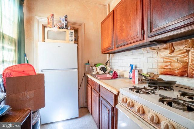 2318-2324 N CHARLES ST, Baltimore, MD 21218
