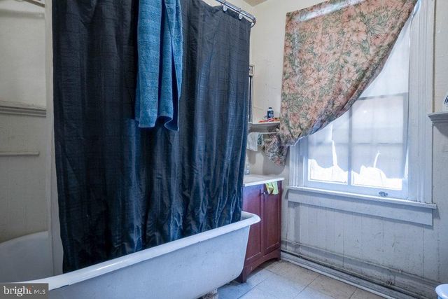 2318-2324 N CHARLES ST, Baltimore, MD 21218