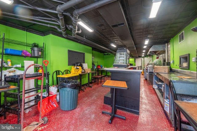 2318-2324 N CHARLES ST, Baltimore, MD 21218