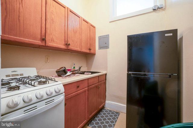 2318-2324 N CHARLES ST, Baltimore, MD 21218