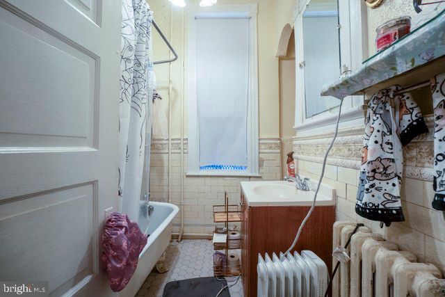 2318-2324 N CHARLES ST, Baltimore, MD 21218
