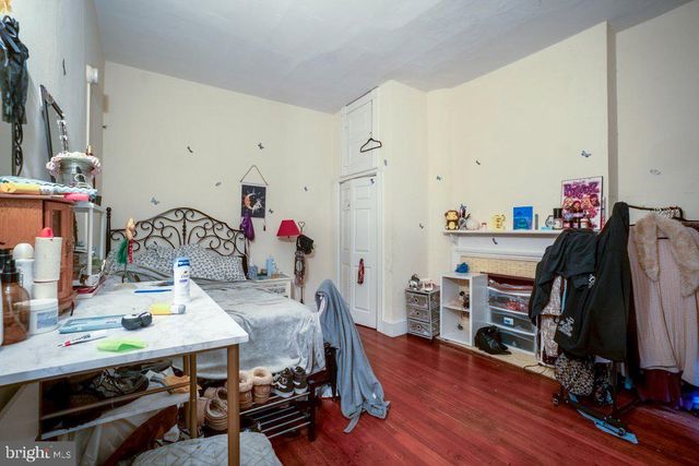 2318-2324 N CHARLES ST, Baltimore, MD 21218