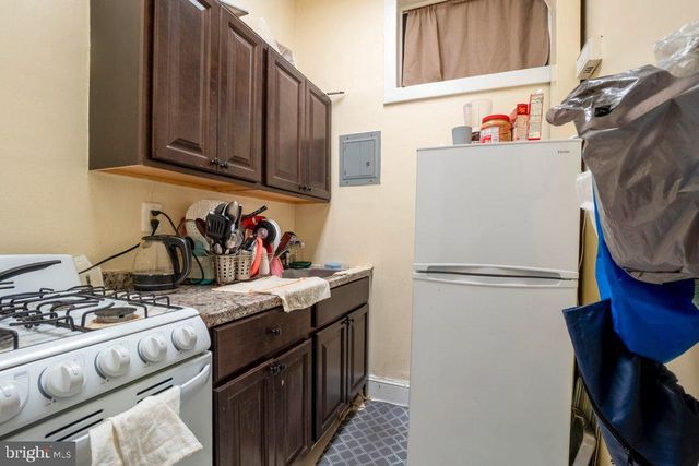 2318-2324 N CHARLES ST, Baltimore, MD 21218