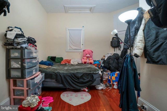 2318-2324 N CHARLES ST, Baltimore, MD 21218
