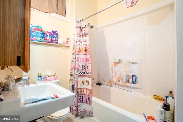 2318-2324 N CHARLES ST, Baltimore, MD 21218
