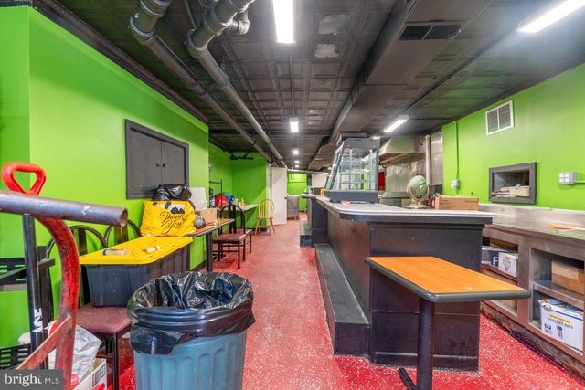 2318-2324 N CHARLES ST, Baltimore, MD 21218