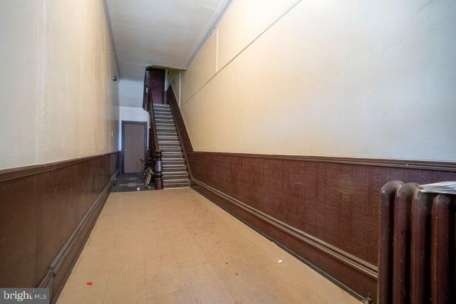 2318-2324 N CHARLES ST, Baltimore, MD 21218