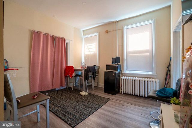 2318-2324 N CHARLES ST, Baltimore, MD 21218