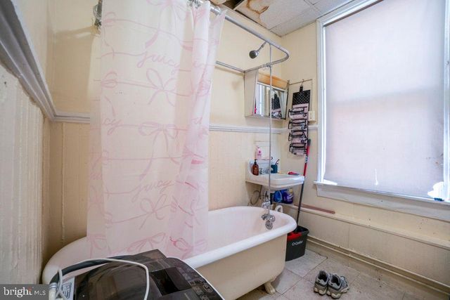 2318-2324 N CHARLES ST, Baltimore, MD 21218