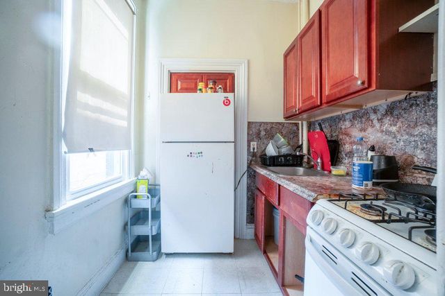 2318-2324 N CHARLES ST, Baltimore, MD 21218