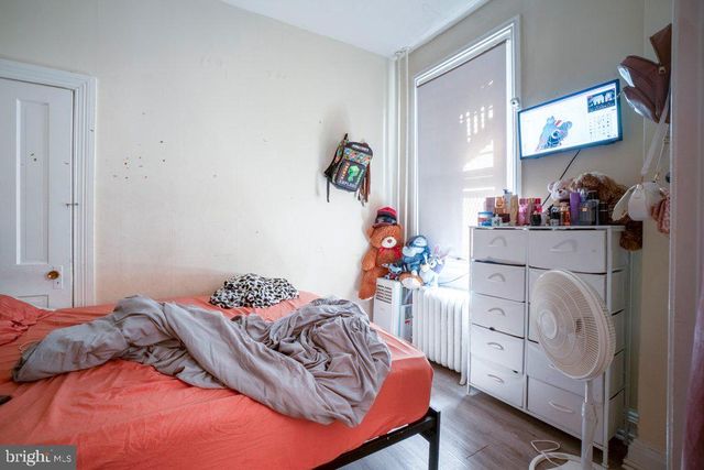 2318-2324 N CHARLES ST, Baltimore, MD 21218