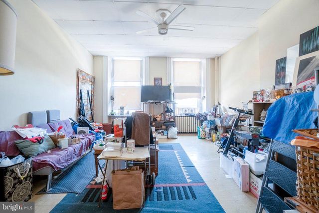2318-2324 N CHARLES ST, Baltimore, MD 21218