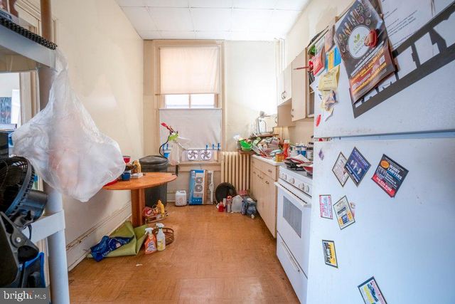 2318-2324 N CHARLES ST, Baltimore, MD 21218