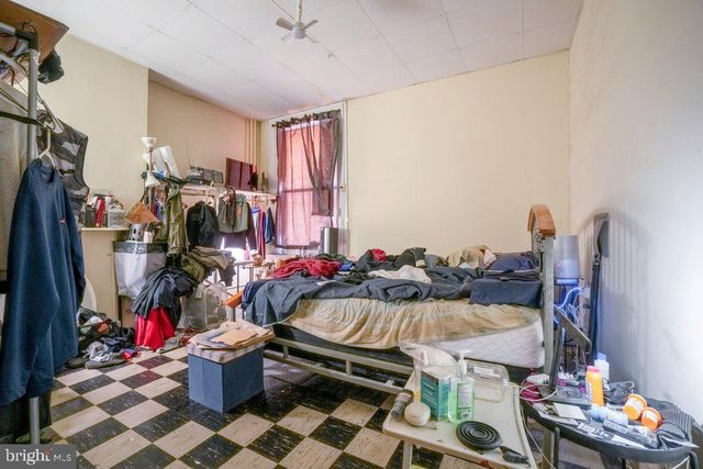 2318-2324 N CHARLES ST, Baltimore, MD 21218