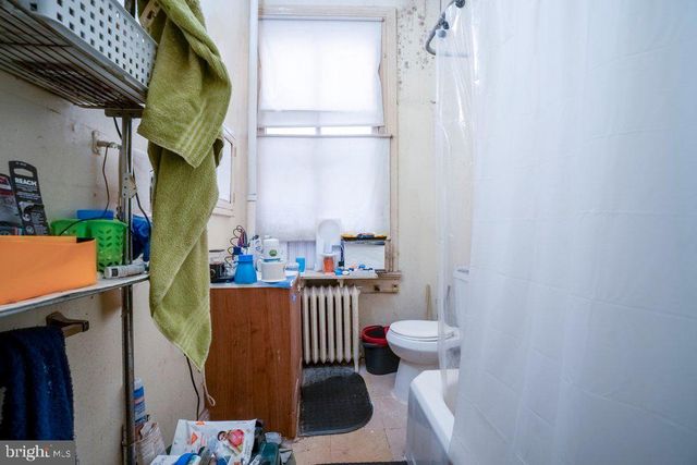 2318-2324 N CHARLES ST, Baltimore, MD 21218