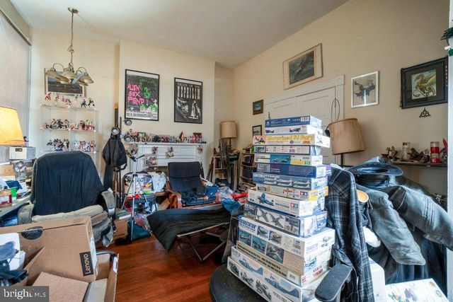 2318-2324 N CHARLES ST, Baltimore, MD 21218