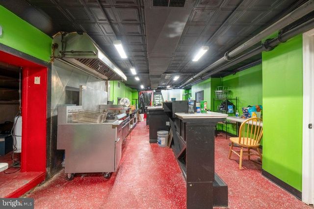 2318-2324 N CHARLES ST, Baltimore, MD 21218