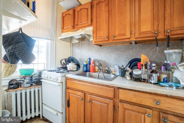 2318-2324 N CHARLES ST, Baltimore, MD 21218