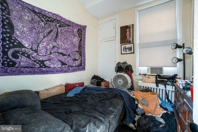 2318-2324 N CHARLES ST, Baltimore, MD 21218