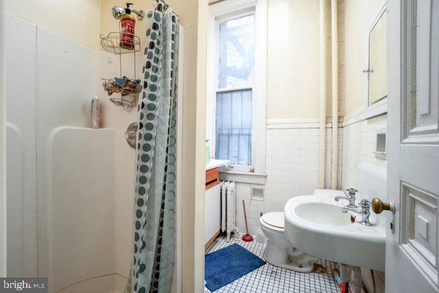 2318-2324 N CHARLES ST, Baltimore, MD 21218