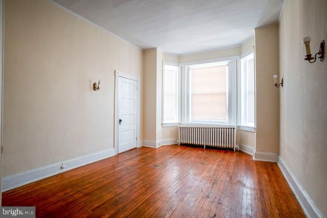 2318-2324 N CHARLES ST, Baltimore, MD 21218
