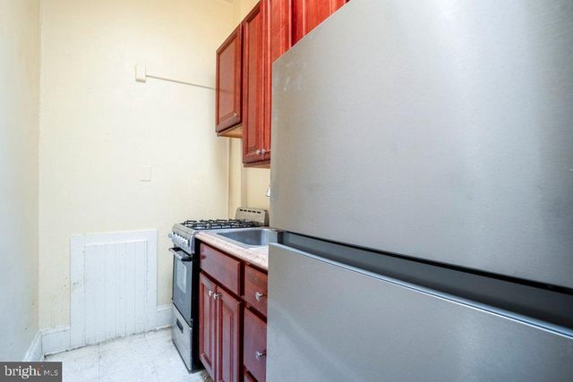 2318-2324 N CHARLES ST, Baltimore, MD 21218