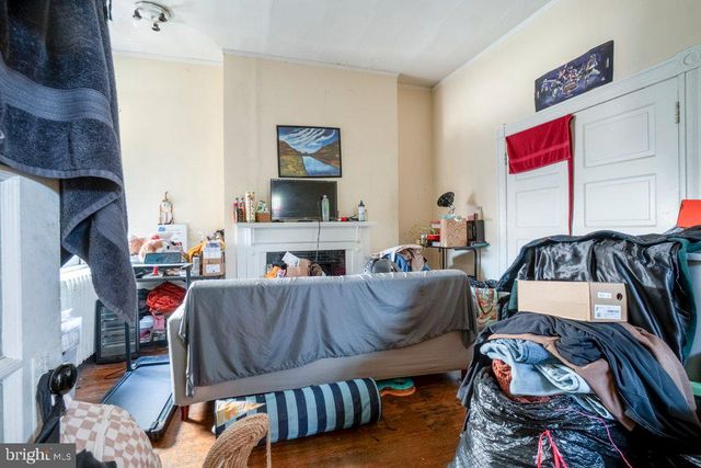 2318-2324 N CHARLES ST, Baltimore, MD 21218