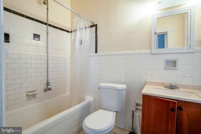 2318-2324 N CHARLES ST, Baltimore, MD 21218