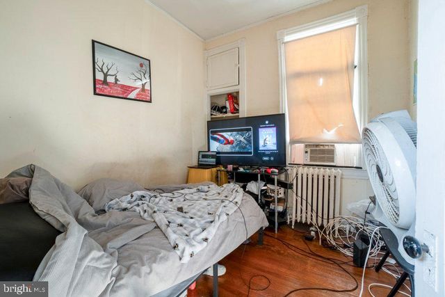 2318-2324 N CHARLES ST, Baltimore, MD 21218