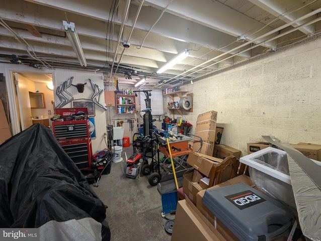 2318-2324 N CHARLES ST, Baltimore, MD 21218