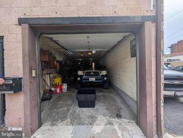 2318-2324 N CHARLES ST, Baltimore, MD 21218