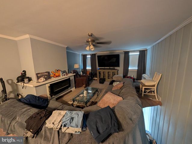 2318-2324 N CHARLES ST, Baltimore, MD 21218